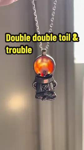 TONIGHT AT 9:30pm EST 🧙‍♀️ #witchtok #witchesoftiktok #cauldron #somethingwickedthiswaycomes #witchshop 