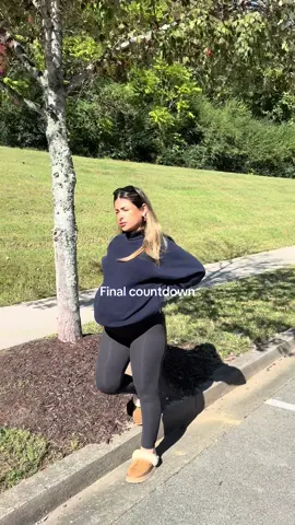 …