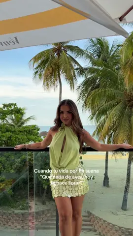 viviendo todas mis oraciones contestadas 🥹✨ #puertorico #sanjuan 