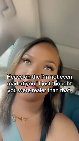 #fyp #Relationship #Love #fypage #relatable 