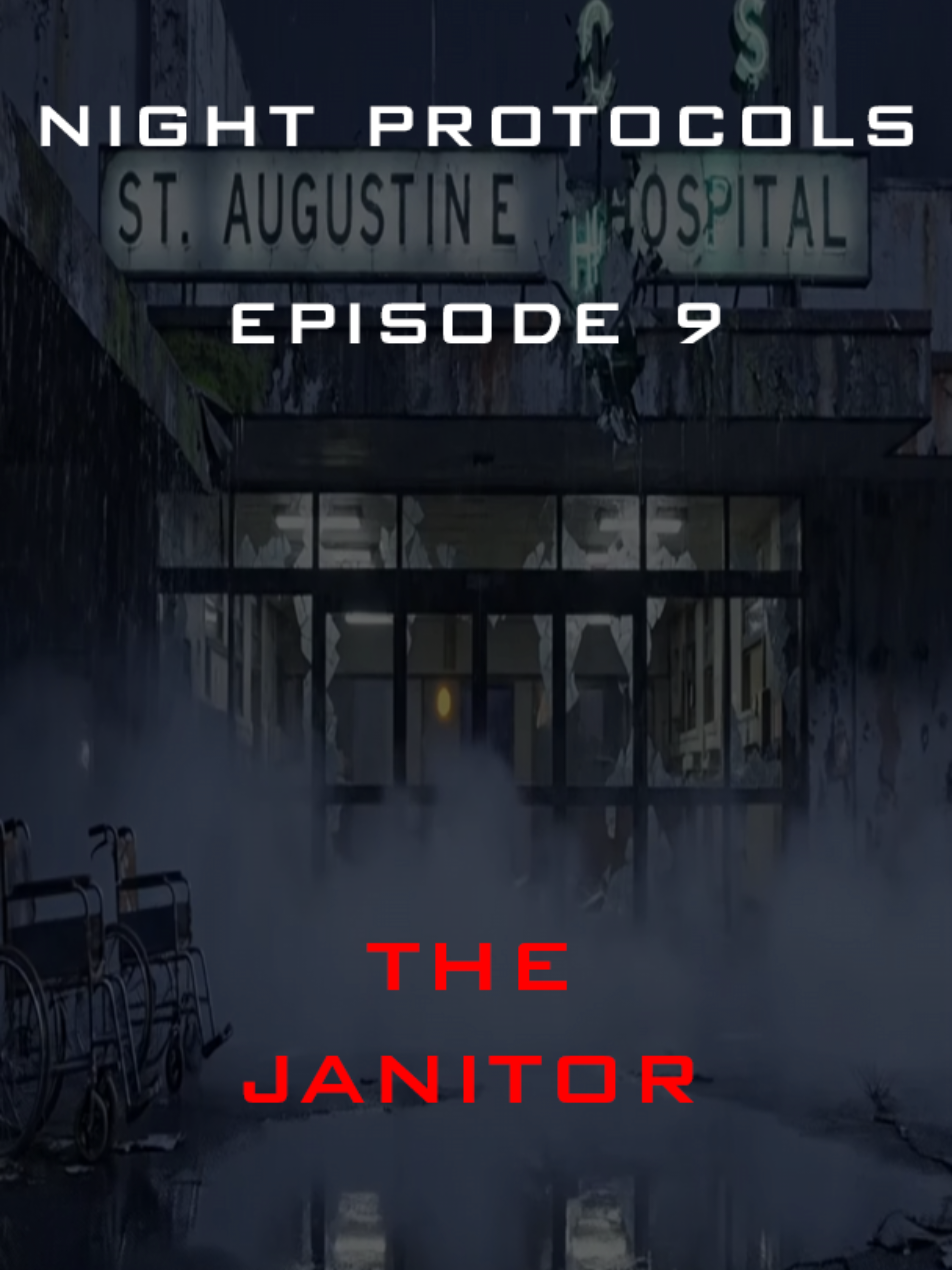 Get ready, you have a new job to complete 💼  #scary #creepypasta #horrortok #scarystories #tiktokhorror 