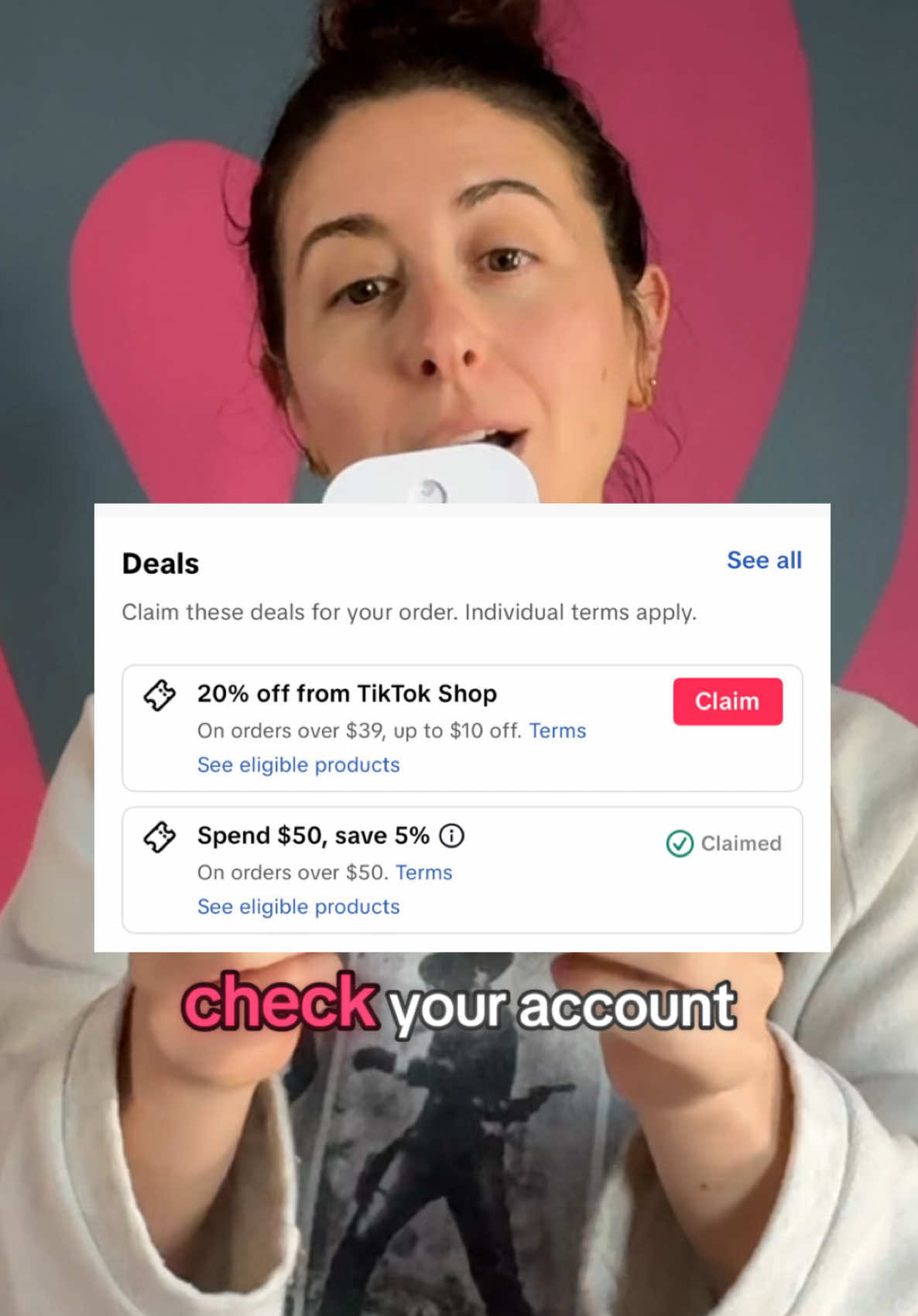 My faveeeeee brand @touchland #cold #flu #handsanitizer 