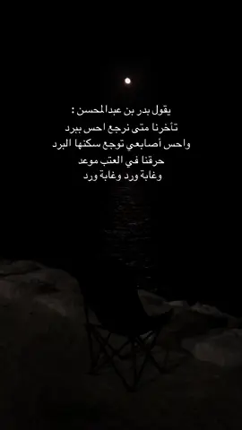 #بعض_الجروح_ان_جت_من_أغراب_عادي #تصويري #foryou #explore #بدر_بن_عبدالمحسن 