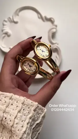 #watch #watches #fyp #fypage #trending 