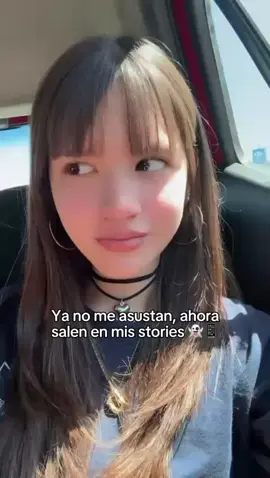 🫣mis pesadillas de toda la vida.. cuál es la de ustedes? inténtenlo! #epikapplatam #epikapp #halloween#IA#filtro