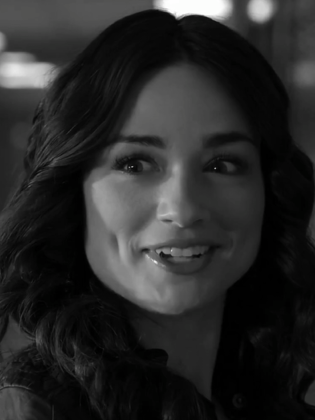 تعرف ياحبيب الروح 