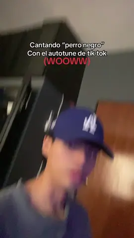 Perro negro #humor #filtrosdetiktok #feid #badbunnypr @Bad Bunny @Feid 