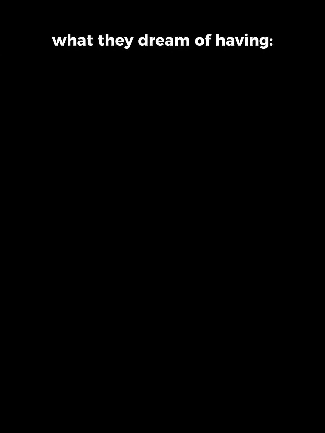 #madisonbeer #alitrader #milionario #cars