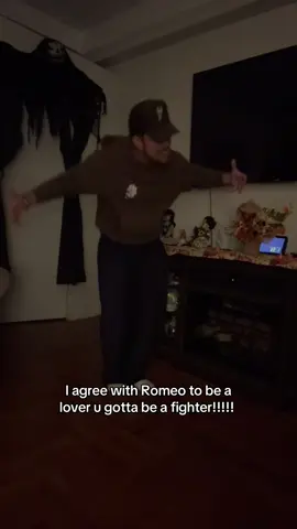 #hispanictiktok #latino #dominicanrepublic🇩🇴 #fypシ゚ #bachata 