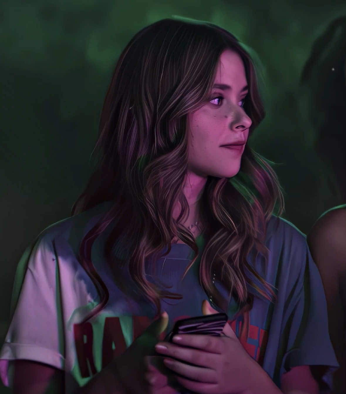 culpa mia real diva 💅 || vsdt: @nik👻 @kalorz👻 @ℳ || ac:josphsfilms || #noahmorgan #nicolewallace #fyp #edit #culpanuestra culpa mia noah morgan edit nicole wallace edit culpa nuestra edit culpa mia edit 