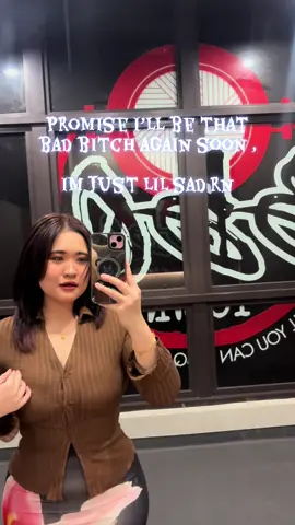 #pov #fyp #xybca #sarawak 