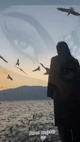 _الصمت _أحيانا هو طوق النجاة_💔 _#مساء_الحب_والسعادة🤍 🩷 #روائع_الكلام #عبارات #اقتباسات  #soma🌿angel 