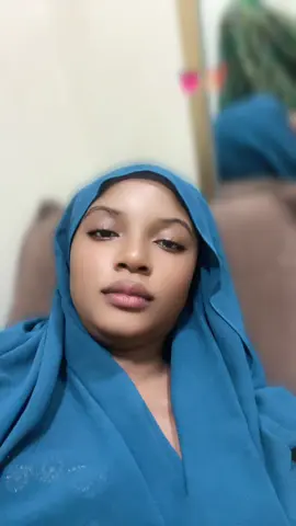 Wly#😂😂😂😂 #viraltiktok 