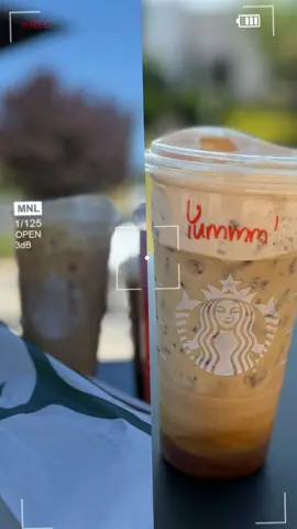 Always dreaming of my next cup! #starbucks #starbucksdrinks #coffee @Starbucks 