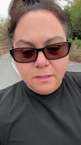 My walk was extra special today. #Love #peace #goodhealth #walking #morningwalk 