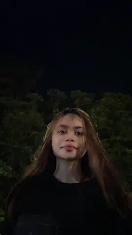 #fyp 