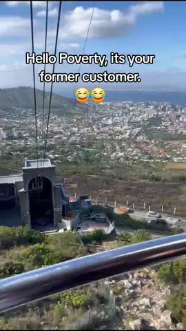 #tiktoksa 