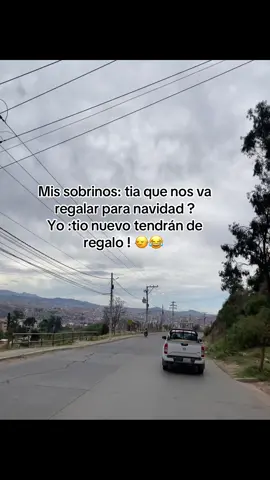 #sucrebolivia🇧🇴 