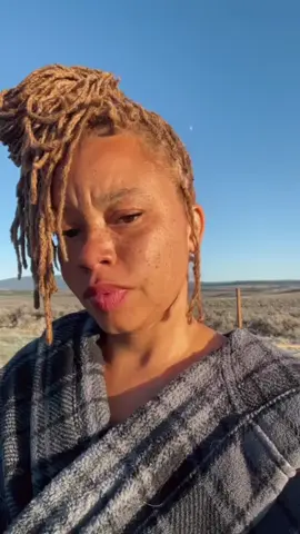 #offgrid #homesteading #survival 