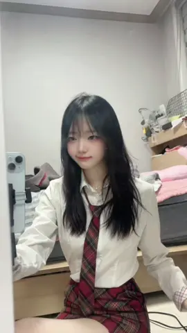 내 퍼컬이 동복인데 이젠 못 입워 