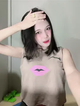 😛#ฟีดดดシ #tik_tok #tiktok 