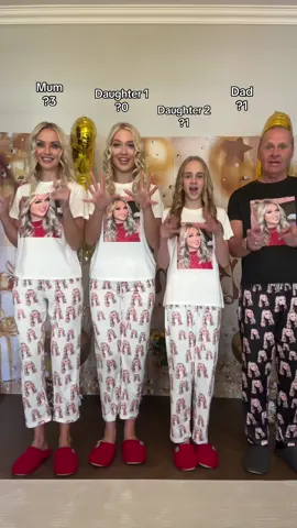 Guess the age 🧐 @masha💫 #mumanddaughter #family #mylife #mumlife #dance #fun #fyp