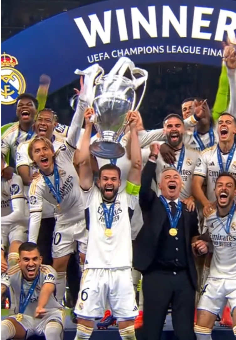 Realmadrid 4K édit 😍 #realmadrid #wallpeper #edit #4k #4klivewallpeper 