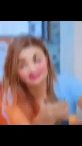 ملناش كبير إحنا الكبار طالعين  لفوق زي الدولار🫰🎸🔥👏💃 @꧁♕🔥بہنہتہ آلآكہآبہر꧂🔥♕꧂ 