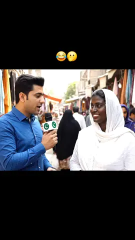 kdr bhai Sajid??😂🫢🤭 Follow and comment your names. #trending #viralvideos #funnyvideos #cleanhumor #foryou 