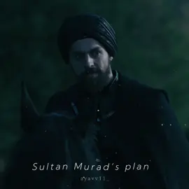 Historical sources mention that Haseki Ayşe Sultan was Murad’s favorite, unlike in the series, he treated her well and loved her while Farya Sultan didn’t exist and yes Allah’s plan is always the best 💙🌟 #sultanmurad #hasekiayşesultan #ottoman #ottomanempire #kosemsultan 