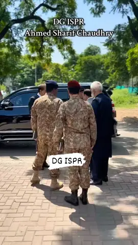 #pakisfan_zindabad🇵🇰🇵🇰🇵🇰🇵🇰😘😘😘😘😘 #virlvideo #foryou @abdulrazaque6179 @پاکستان کاسپاہی Unknown fojiii @AmanUllah Chairman @PML N @👑SAرDAR IKHلAS⚜️ @GHULAM NABI KHAN BALOCH LHR 