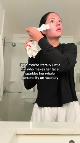 @Amazon these Fazit sparkles give me the best little confidence boost ✨ #fyp #runtok #runnergirl #justgirlythings #amazonfinds 