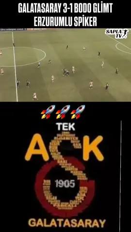 insandan zalım olur, bu deccal 😅 (HER LİKE 1 SAPLAMA) Galatasaray 3-1 Bodo/Glimt Erzurumlu Spiker #championsleague galatasaray #ultraslan #icardi ##galatasaray #oshimen                     #~♡🅃ᴇᴋᴀ🅂ᴋɢᴀʟᴀᴛᴀ🅂ᴀʀᴀʏ¹⁹⁰⁵♡~