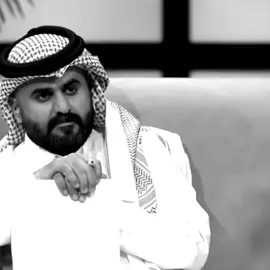 لحظة الإدراك مثل التنبية. #زياد_الشهري #explore  #fyp #foryou #اكسبلور 