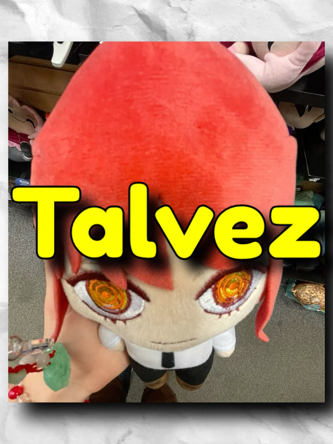 Pare de tentar procurar amor em toda pessoa que passa pela sua vida. #Minecraft #reflexão #amor