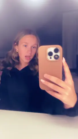 post for the main bc i like this filter #fypageシ #fypシ 