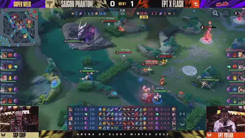 #CyberCharge #BTG #ChargeToEarn #web3 #PlayToEarn 