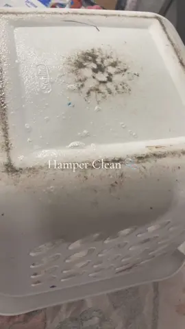 #cleanAsmr #cleaningmotivation #cleanwithme #laundry 