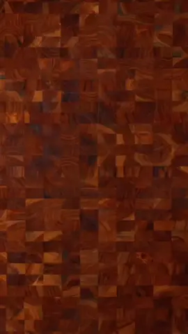 истории реддит перед сном#рекомендации 