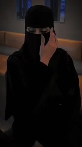 #مشاهير_تيك_توك #اكسبلور #xuhuong #xuhuongtiktok 