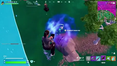 🤞🏼 only thing that keeps my mind distracted 