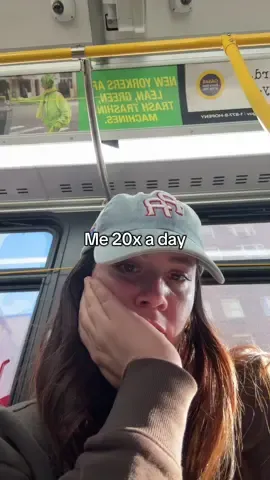 Anyone else? ✈️  #puertorico #pfknr #nomequieroirdeaqui #nuyorican #boricua