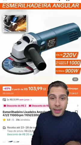 #tiktokshop #oferta #promocao 