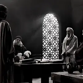#‏عندما كان الاسلام قولا وفعلا وخلقا،🤍🌷 