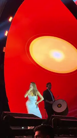 @Ebru Yaşar #ebruyaşar #kültüryolufestivali #mardin #keşfet #fyppppppppppppppppppppppp 