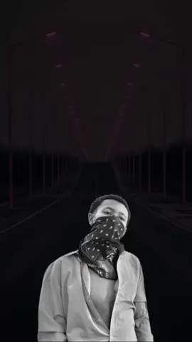 M.O.B_እጠብቅሻለሁ#CapCut #ethiopianrapper #viral #viral 