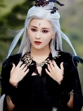 ##El signo más fuerte es tauro ♉🔥☠️ ##♉♉♉  ##deja tu live si eres fans de ♉!!.