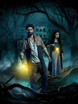 Kaso Dawo Link 🔗 Profileka Saran 🔥 #fyp #viral #viral_video #somalitiktok #anwarfilms 