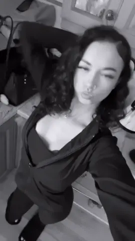 lets be bestiesss😵‍💫😵‍💫#CapCut #fypシ゚ #fypviralシ #prettygirlstiktok 