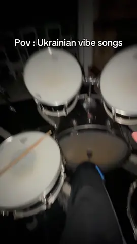 Силуети - СТРУКТУРА ЩАСТЯ and Sadsvit #drum #cover #sadsvit #fyp #структуращастя 
